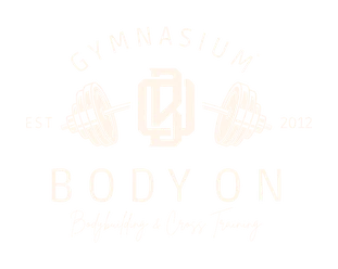 Body ON