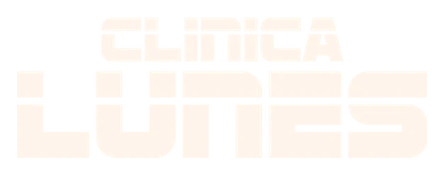Clínica Lunes
