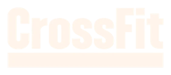 CrossFit Cosmópolis