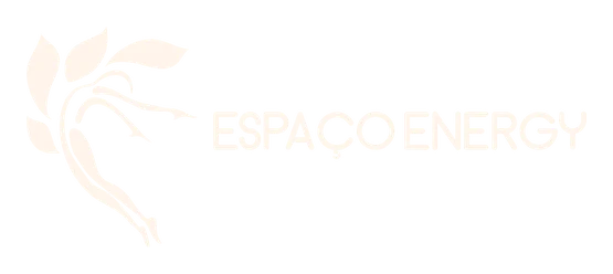 Espaço Energy