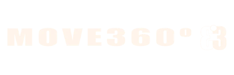 Move 360
