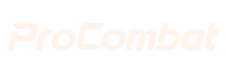 Pro Combat