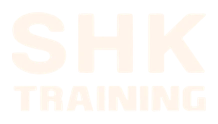 SHK Training